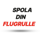 Spola min flugrulle med denna fluglina och backing (köp ihop med flugrulle, fluglina och backing)