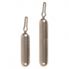 BFT Dropshot Tungsten Pencil Weight BFT Dropshot Tungsten Pencil Weight