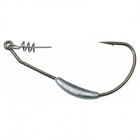 Gunki Loaded Texan Hook Gunki Loaded Texan Hook