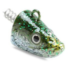 Strike Pro Flexhead 2-pack Strike Pro Flexhead 2-pack