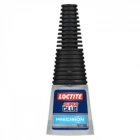 Superlim - Loctite super Attak 5gr Superlim - Loctite super Attak 5gr