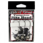 Bite Of Bleak - Tungsten Bite Head 3-pack Bite Of Bleak - Tungsten Bite Head 3-pack