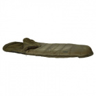 Fox EOS 3 Sleeping Bag Fox EOS 3 Sleeping Bag