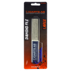 Darts Krokbryne Diamant - Large Darts Krokbryne Diamant - Large