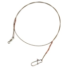 Darts Microtafs 30 cm Darts Microtafs 30 cm