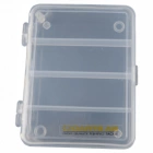 Darts Betesask 110x95x25-4 Darts Betesask 110x95x25-4