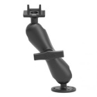 RAM Mount Lowrance Mark And Elite RAM Mount Lowrance Mark And Elite