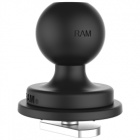 RAM Mounts Track Ball with T-Bolt Attachment RAM Mounts Track Ball with T-Bolt Attachment