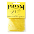 SLF-Prism Dubbing - Bright Yellow SLF-Prism Dubbing - Bright Yellow