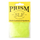 SLF-Prism Dubbing - Fluoro Yellow SLF-Prism Dubbing - Fluoro Yellow