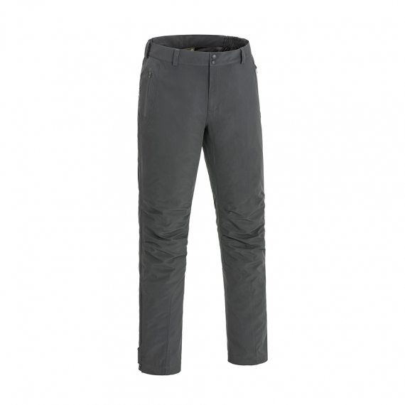 Pinewood Telluz Trousers D.Anthracite - XL i gruppen Kläder & Skor / Kläder / Byxor hos Sportfiskeprylar.se (1-53130443008)