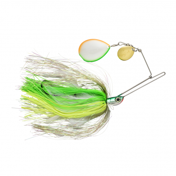 Storm R.I.P Spinnerbait Colorado 28gr, HTC i gruppen Fiskedrag / Spinnerbaits hos Sportfiskeprylar.se (103910NO)