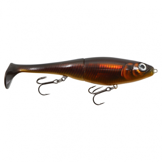 Rapala X Rap Peto 20cm Rapala Pike Uv5