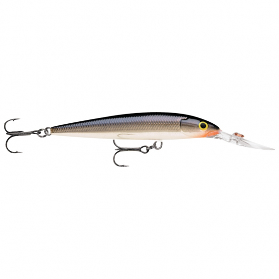 rapala-husky-jerk-deep-14cm-s