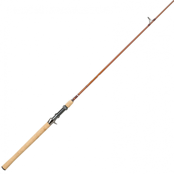 Abu Garcia 100 Year Rod Spinn i gruppen Fiskespön / Spinnspön hos Sportfiskeprylar.se (1546276r)