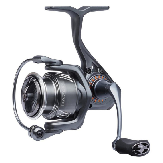 Savage Gear Fazor Spinning Reel i gruppen Fiskerullar / Haspelrullar hos Sportfiskeprylar.se (1609511r)