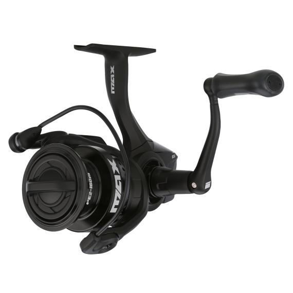 Abu Garcia Max SX Spinning Reel i gruppen Fiskerullar / Haspelrullar hos Sportfiskeprylar.se (1609809r)