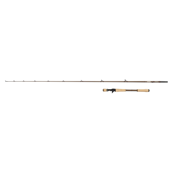 Abu Garcia Beast Pro2 Jerkbait Casting i gruppen Fiskespön / Jerkbaitspön hos Sportfiskeprylar.se (1612412r)