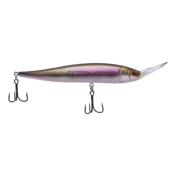 Berkley Krej 10cm, 14g i gruppen Fiskedrag / Wobblers / Twitchbaits hos Sportfiskeprylar.se (1612901r)