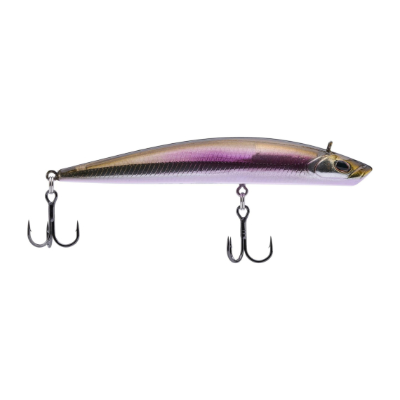 Berkley Finisher i gruppen Fiskedrag / Wobblers / Twitchbaits hos Sportfiskeprylar.se (1613564r)