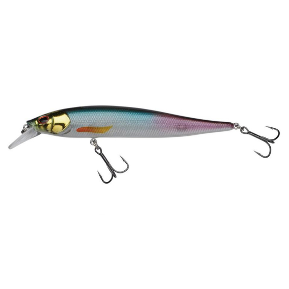 Berkley Dex Stunna 100 i gruppen Fiskedrag / Wobblers / Twitchbaits hos Sportfiskeprylar.se (1621011r)