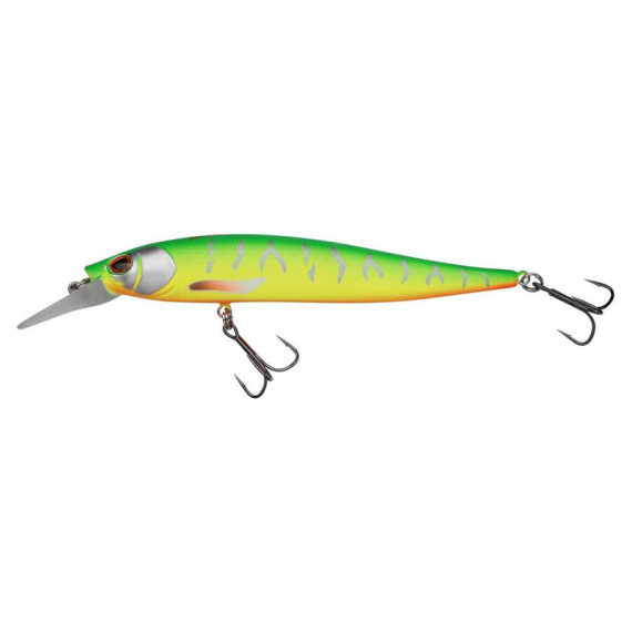 Berkley Dex Stunna 100 Plus1 i gruppen Fiskedrag / Wobblers / Twitchbaits hos Sportfiskeprylar.se (1621021r)