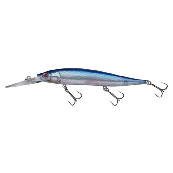 Berkley Dex Stunna 112 Plus2 i gruppen Fiskedrag / Wobblers / Twitchbaits hos Sportfiskeprylar.se (1621031r)