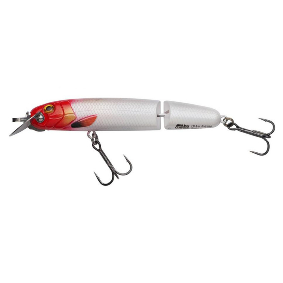 Abu Garcia Hi-Lo Jointed Sinking i gruppen Fiskedrag / Wobblers / Grundgående Wobblers hos Sportfiskeprylar.se (1621217r)