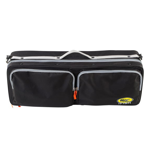 IFISH Carryall Complete M i gruppen Superdeals-se / Paketpris hos Sportfiskeprylar.se (20243398)