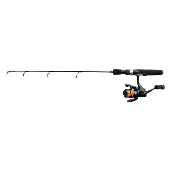 IFISH Paragon HSP Combo i gruppen Outlet hos Sportfiskeprylar.se (20244324r)