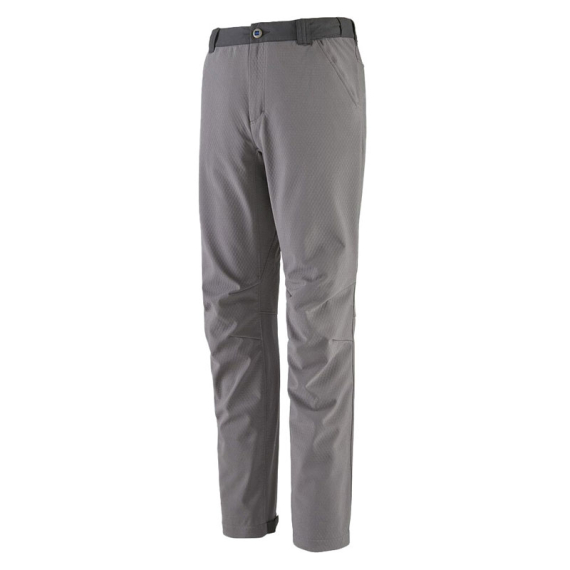 Patagonia Shelled Insulator Pants i gruppen Kläder & Skor / Kläder / Underställ & Underkläder / Underställsbyxor hos Sportfiskeprylar.se (25668-NGRY-Sr)