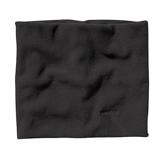 Patagonia Micro D Gaiter Black i gruppen Kläder & Skor / Kläder / Halsdukar & Ansiktsmasker / Multiscarfs hos Sportfiskeprylar.se (28891-BLK-ALL)