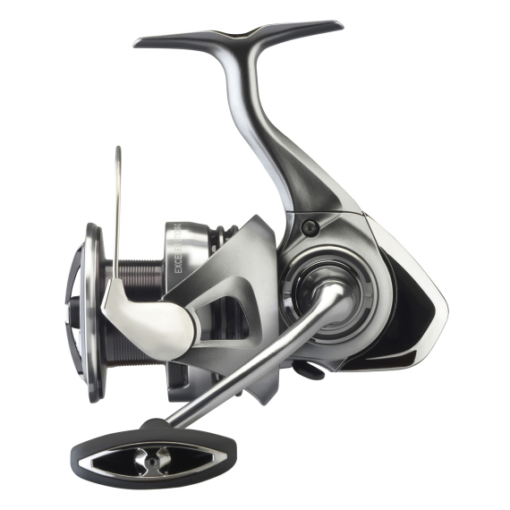 Daiwa 23 Daiwa Exceler LT i gruppen Fiskerullar / Haspelrullar hos Sportfiskeprylar.se (32-223190r)