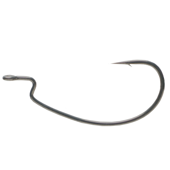 Zappu Bellows Hook (7-pack) i gruppen Fiskemetoder / Spinnfiske / Krok & Småplock / Krok / Offsetkrok hos Sportfiskeprylar.se (4528474640028r)