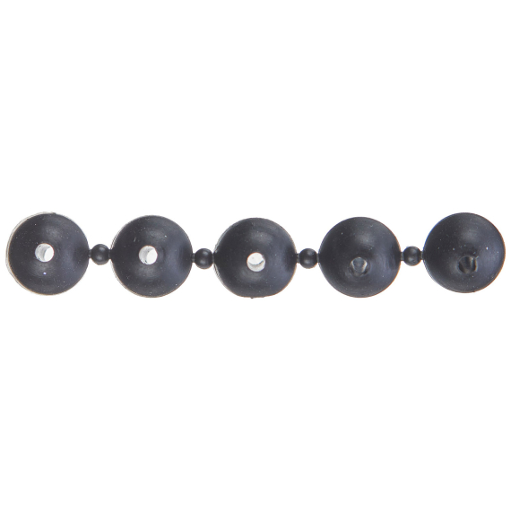 Zappu Chain Cushion (30-pack) i gruppen Superdeals-se / Paketpris hos Sportfiskeprylar.se (4528474641032r)