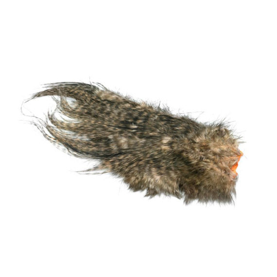 Whiting Bird Fur i gruppen Krok & Småplock / Flugbindning / Flugbindningsmaterial / Fjädrar & Nackar / Övriga Fjädrar hos Sportfiskeprylar.se (61842008r)