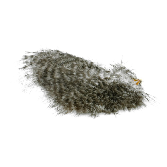 Whiting Mini Bird Fur i gruppen Krok & Småplock / Flugbindning / Flugbindningsmaterial / Fjädrar & Nackar / Övriga Fjädrar hos Sportfiskeprylar.se (62842008r)