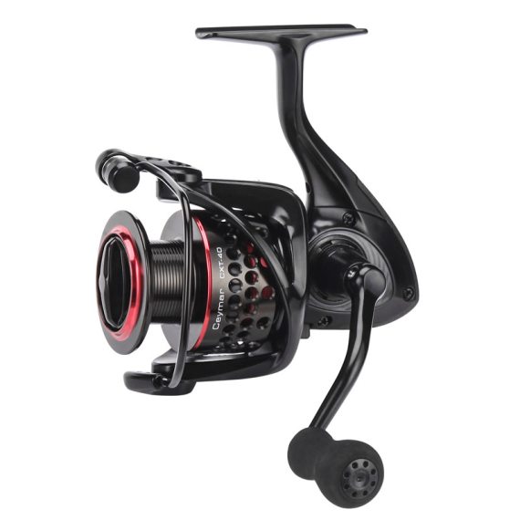 Okuma Ceymar XT CXT-20FD 7+1bb i gruppen Fiskerullar / Haspelrullar hos Sportfiskeprylar.se (64245)