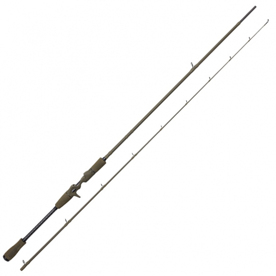 Savage Gear SG4 T/C Finezze Specialist BC 7\'/2.13m F 7-21g/ML 2sec i gruppen Fiskespön / Spinnspön hos Sportfiskeprylar.se (75791)