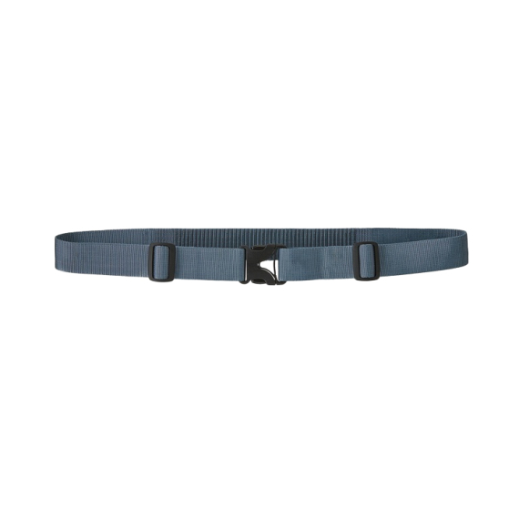 Patagonia Secure Stretch Wading Belt i gruppen Fiskemetoder / Flugfiske / Vadare & Vadarutrustning hos Sportfiskeprylar.se (81665-PGBE-Mr)