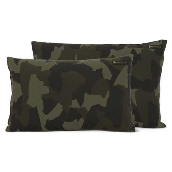 Avid Revolve Pillow X-Large i gruppen Outdoor / Sovsäckar & Kuddar / Kuddar hos Sportfiskeprylar.se (A0450021)