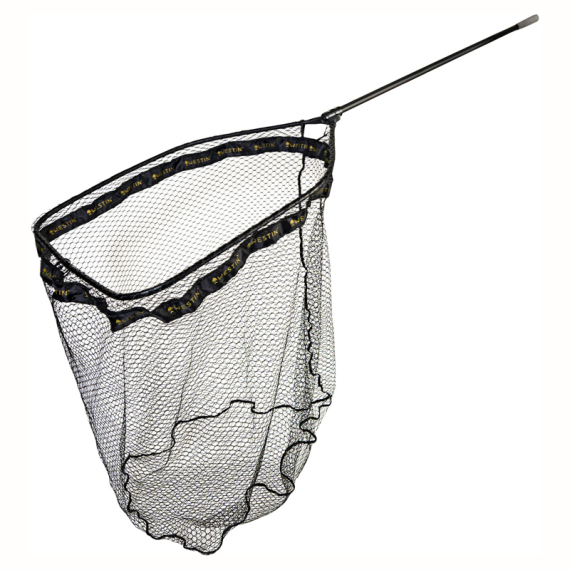 Westin W3 CR Foldable Landing Net XXL W85xl95xd100cm 120cm 1Sec i gruppen Verktyg & Tillbehör / Håvar / Predatorhåvar hos Sportfiskeprylar.se (A220-386-XXL)