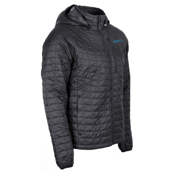 AAVA Subzero Primaloft 60g Jacket i gruppen Kläder & Skor / Kläder / Jackor / Syntetfoderjackor hos Sportfiskeprylar.se (A3373-Sr)