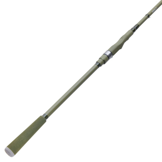 AAVA Flada Spinning Rod 8\'1\'\' 30-120g i gruppen Fiskespön / Haspelspön hos Sportfiskeprylar.se (AFLS281120)