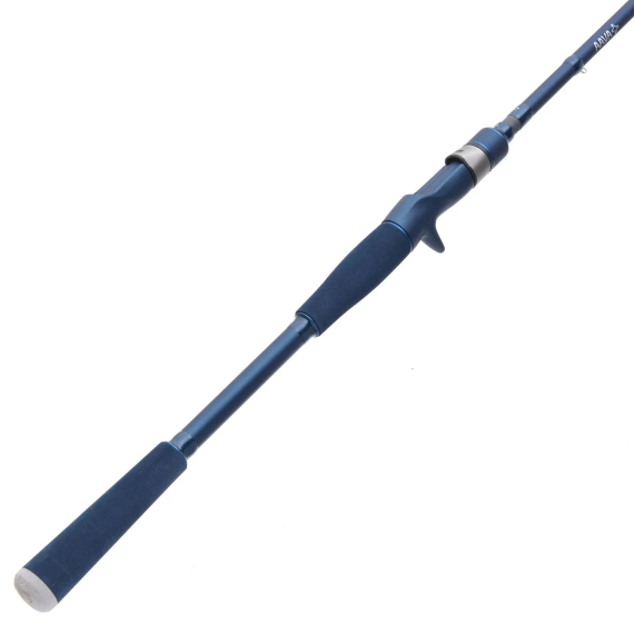 AAVA Leka Baitcasting Rod i gruppen Fiskespön / Spinnspön hos Sportfiskeprylar.se (ALEB26990r)