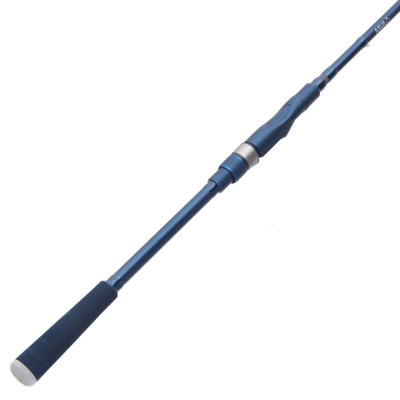 AAVA Leka Spinning Rod 6\'9\'\' 20-90g i gruppen Fiskespön / Haspelspön hos Sportfiskeprylar.se (ALES26990)