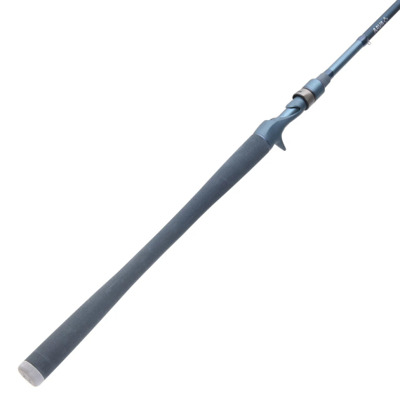 AAVA Meri Baitcasting Rod 8\'6\'\' 8-30g i gruppen Fiskespön / Spinnspön hos Sportfiskeprylar.se (AMEB28630)