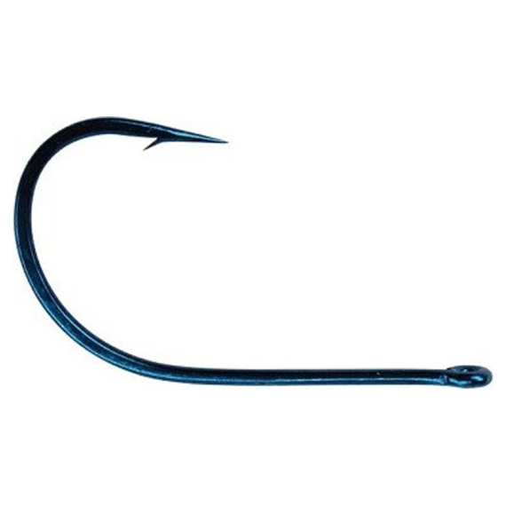 Kamasan B058 Wide Gape Dropshot Hook i gruppen Krok & Småplock / Krok / Dropshot-krok hos Sportfiskeprylar.se (B058-004r)