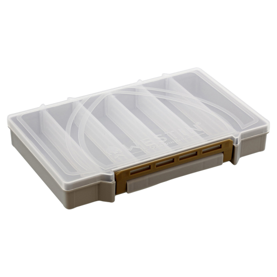 Westin W3 Tackle Box S5 25x16,5x3,6cm i gruppen Förvaring / Boxar & Lådor / Betesboxar hos Sportfiskeprylar.se (B06-S5-024)