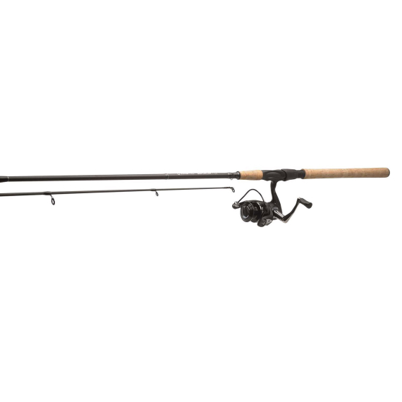 Kinetic Enforcer CL Combo 9\' M 8-30g w. Enforcer 3000FD i gruppen Fiskeset / Haspelset / Haspelset Allround hos Sportfiskeprylar.se (C113-043-023)